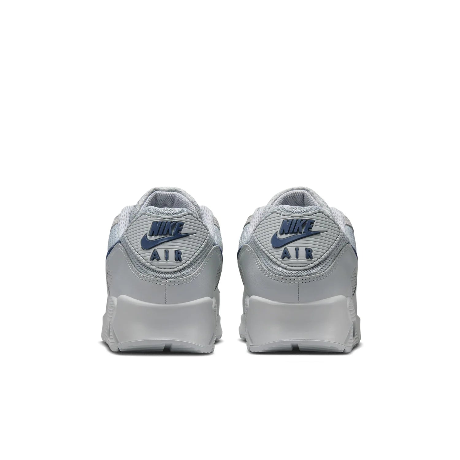 Air Max 90 - Mens
