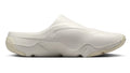 Roam Sail/Coconut Milk