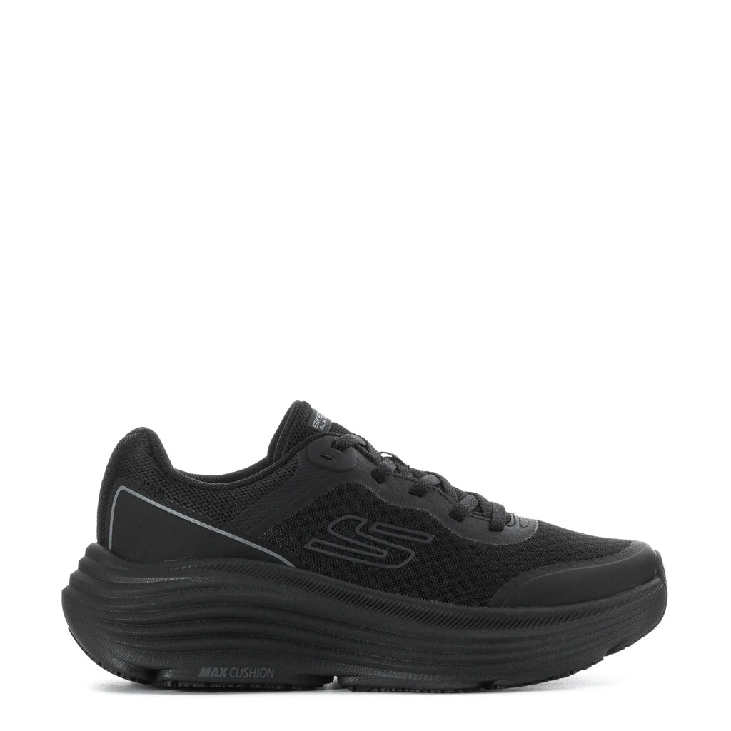 Max Cushioning Endeavour SR - Womens