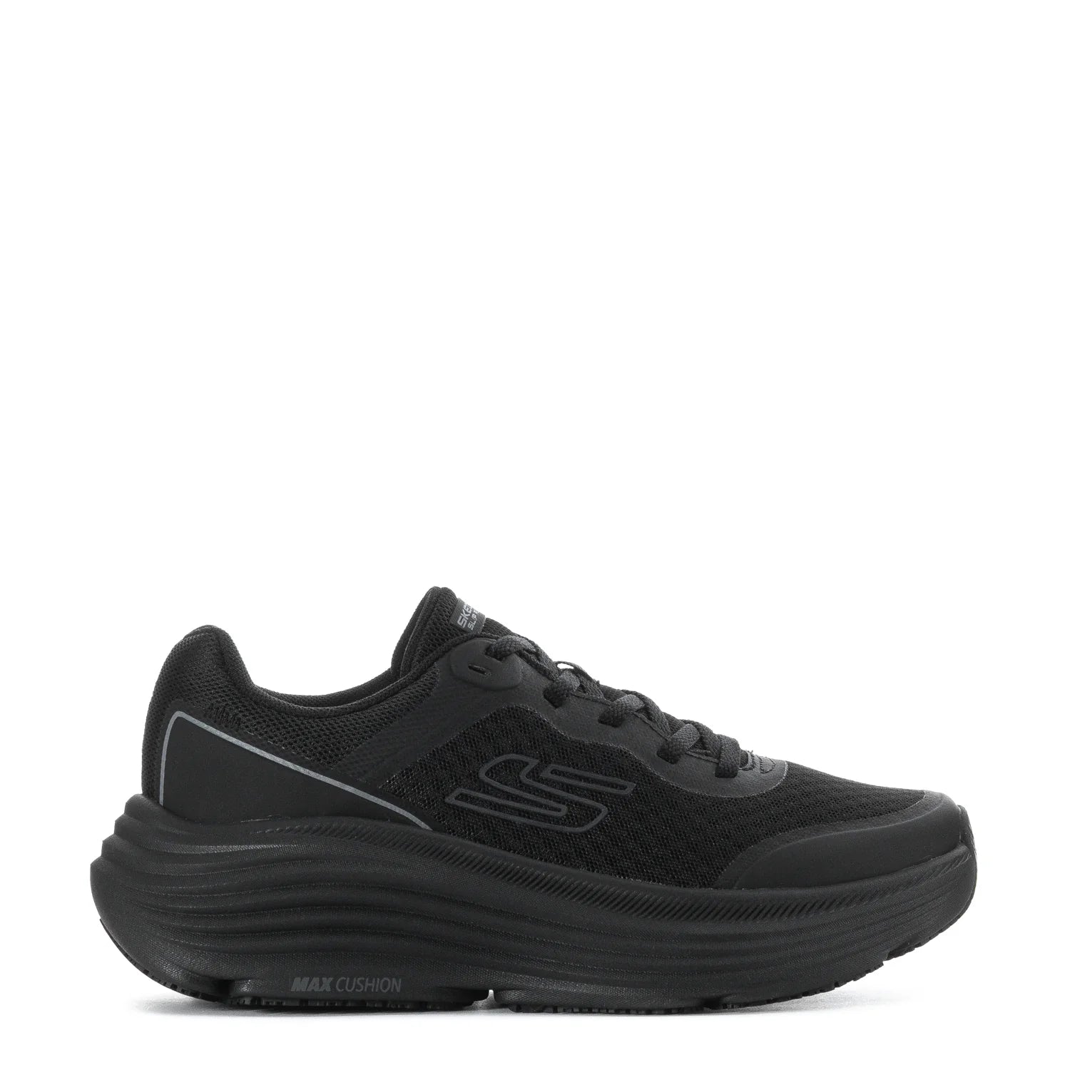 Max Cushioning Endeavour SR - Womens