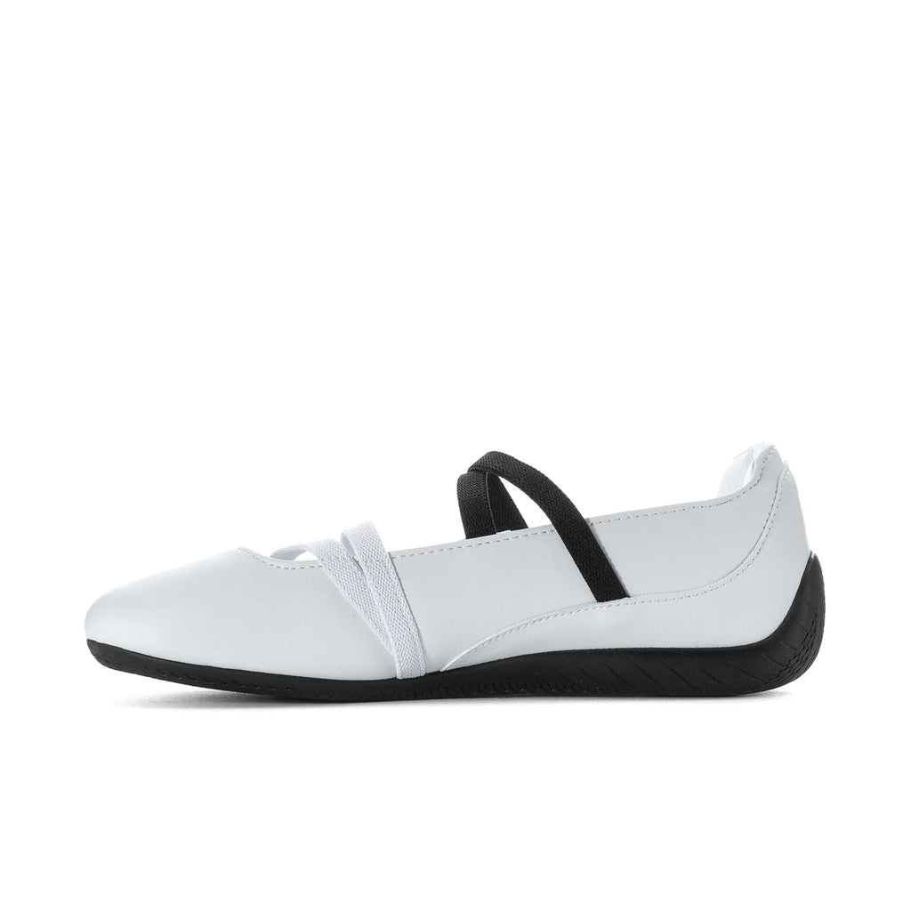 Speedcat Ballet - Womens