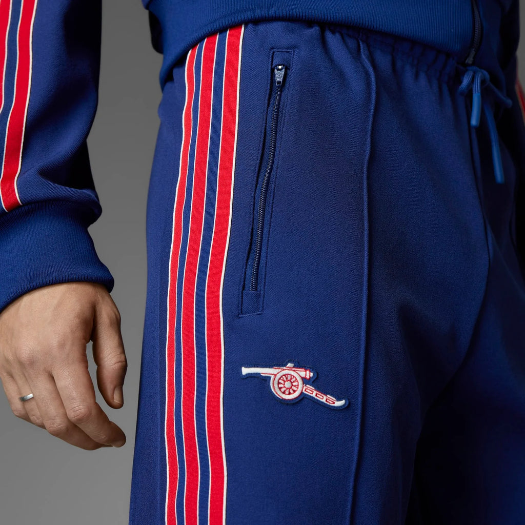 Arsenal Icon Track Pant - Mens