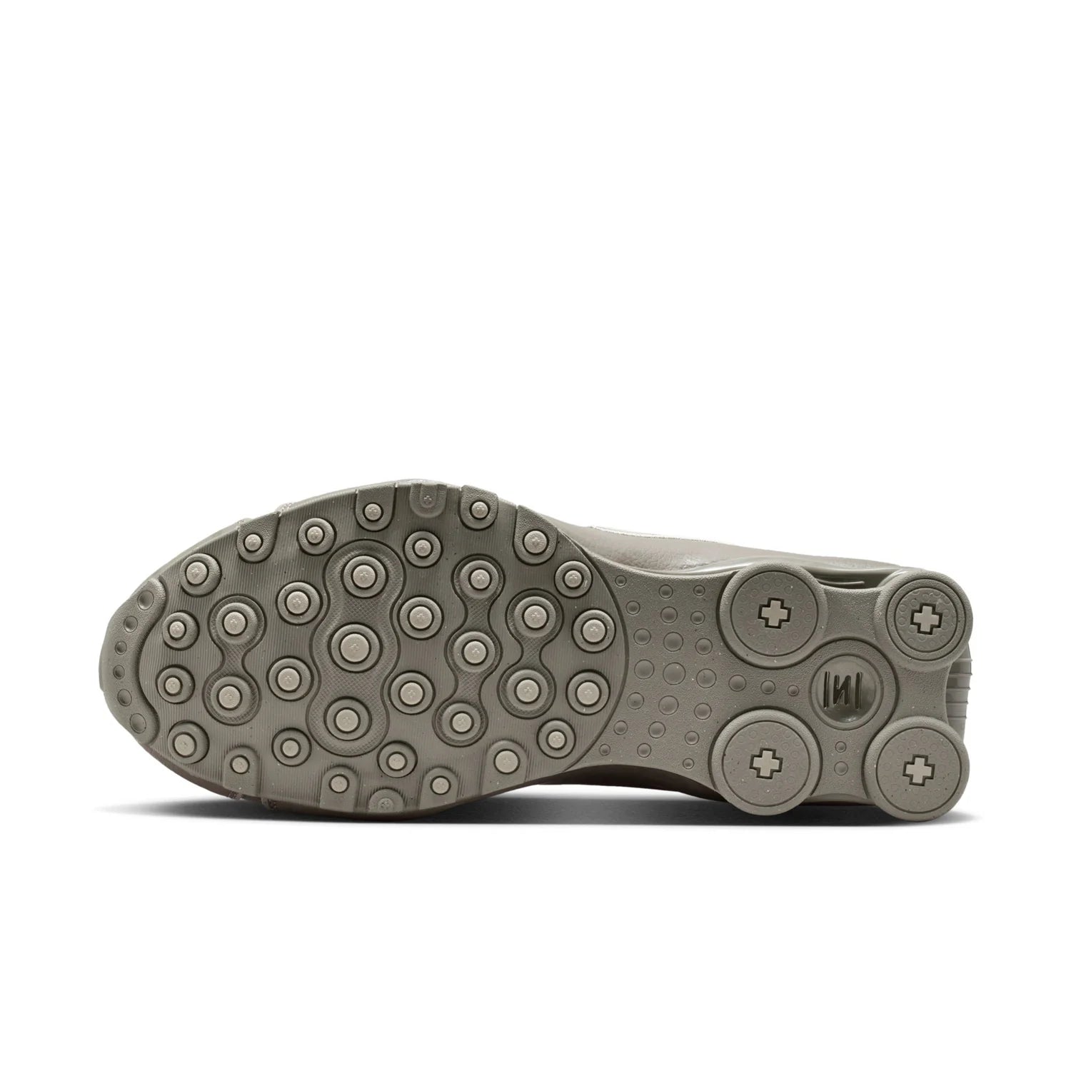 Shox NZ - Mens