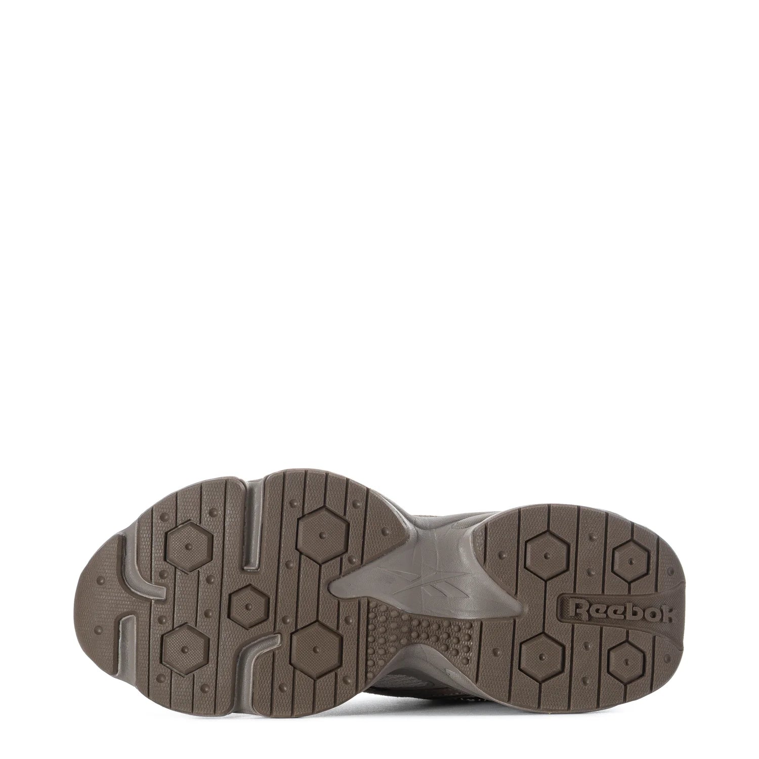 Charge Run - Mens