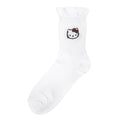 1 Pack Hello Kitty Mid Crew - Adult