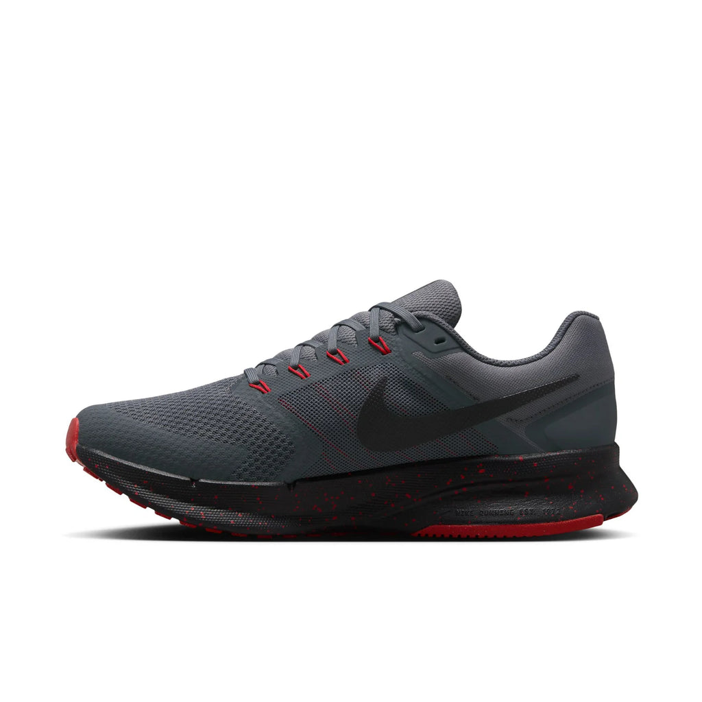 Run Swift 3 - Mens