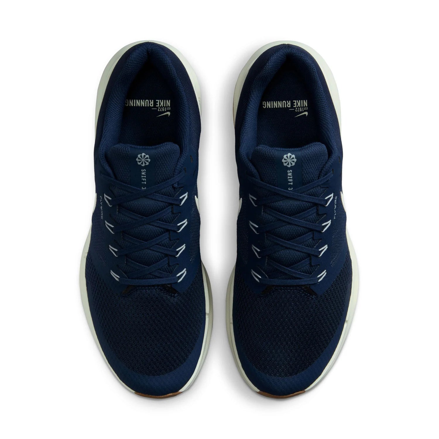 Run Swift 3 - Mens