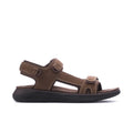 Bradburn - Mens