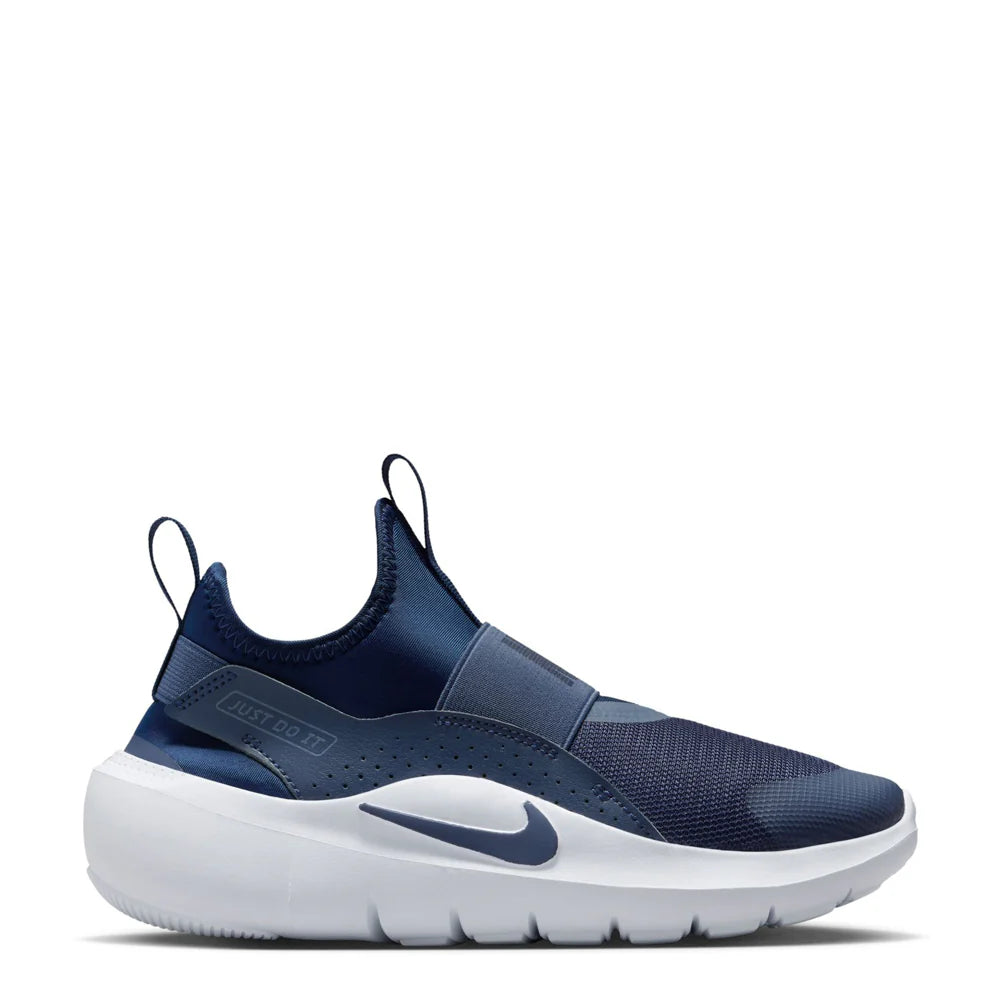 Flex Runner 4 - Youth