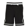 Air Diamond Short - Youth