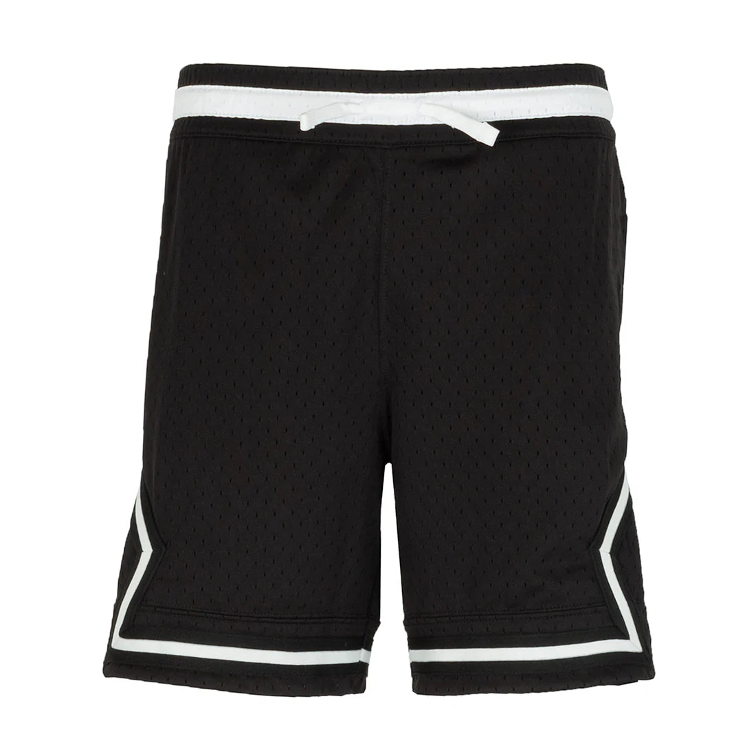Air Diamond Short - Youth