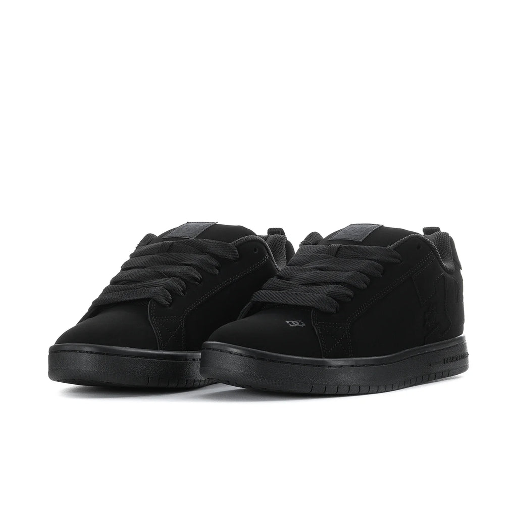 Court Graffik - Mens