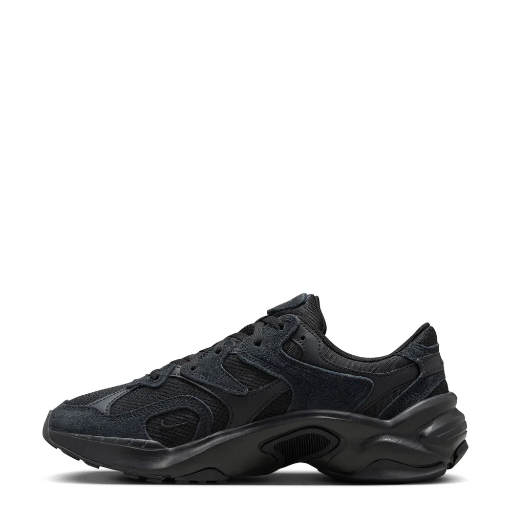 AL8 - Womens