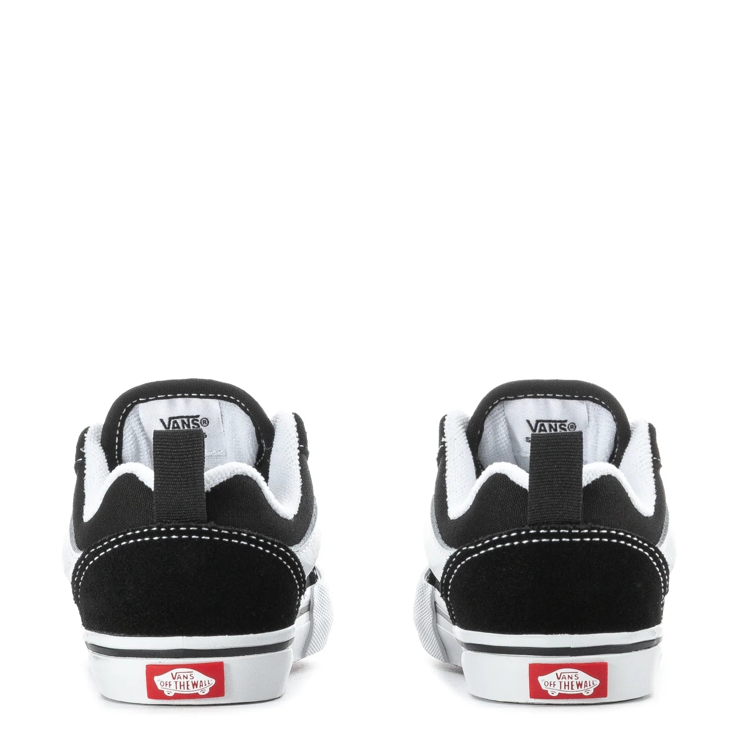 Knu Skool - Toddler