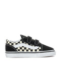 Old Skool V - Toddler