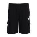 Club Cargo Short - Youth