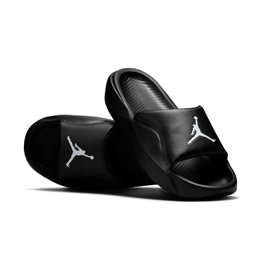 Franchise - Mens