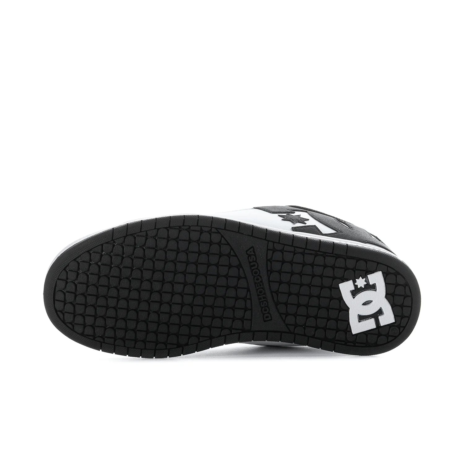 Court Graffik - Mens