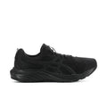 Gel Contend 9 Extra Wide - Mens