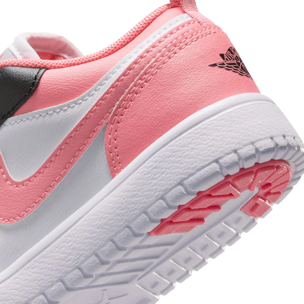 AJ 1 Low Alt - Kids