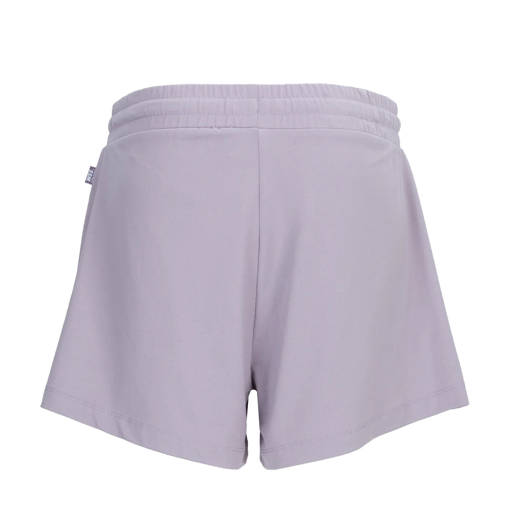 Knit Short - Womens