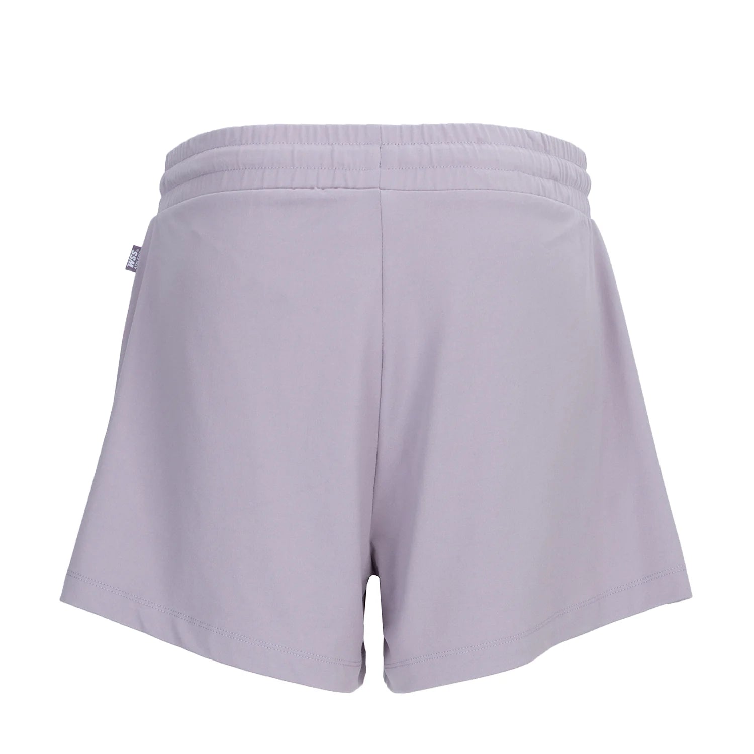Knit Short - Womens