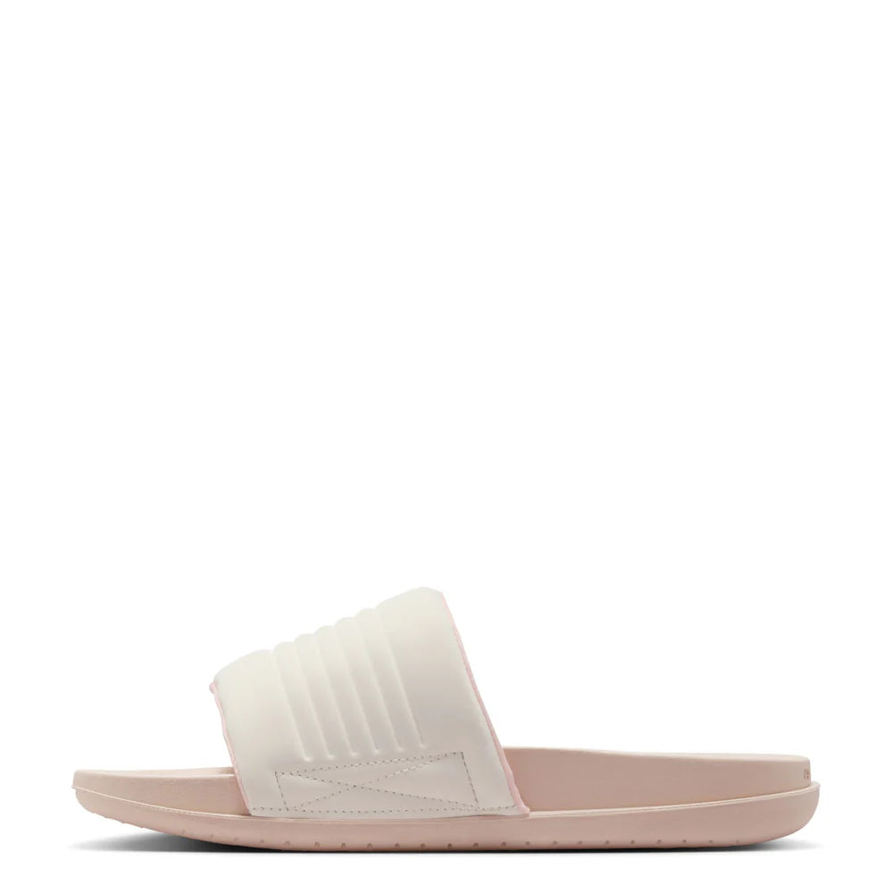 Offcourt Adjust - Womens