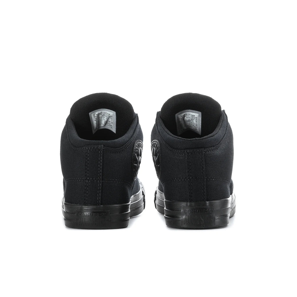 High Street Mid - Mens