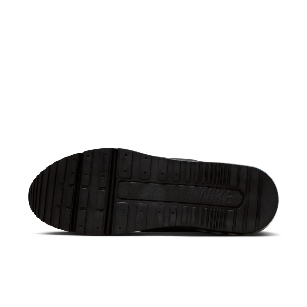 Air Max LTD 3 - Mens