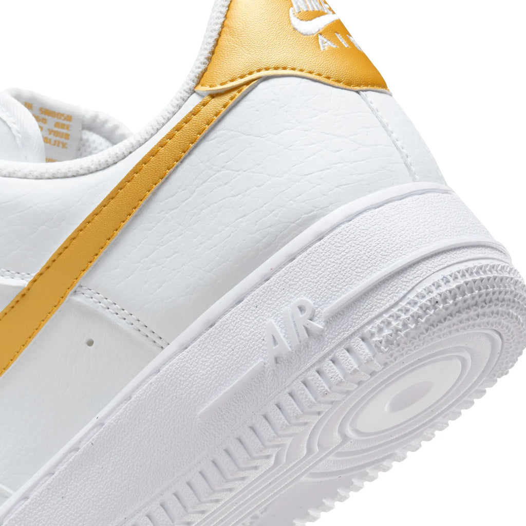 Air Force 1 '07 - Womens