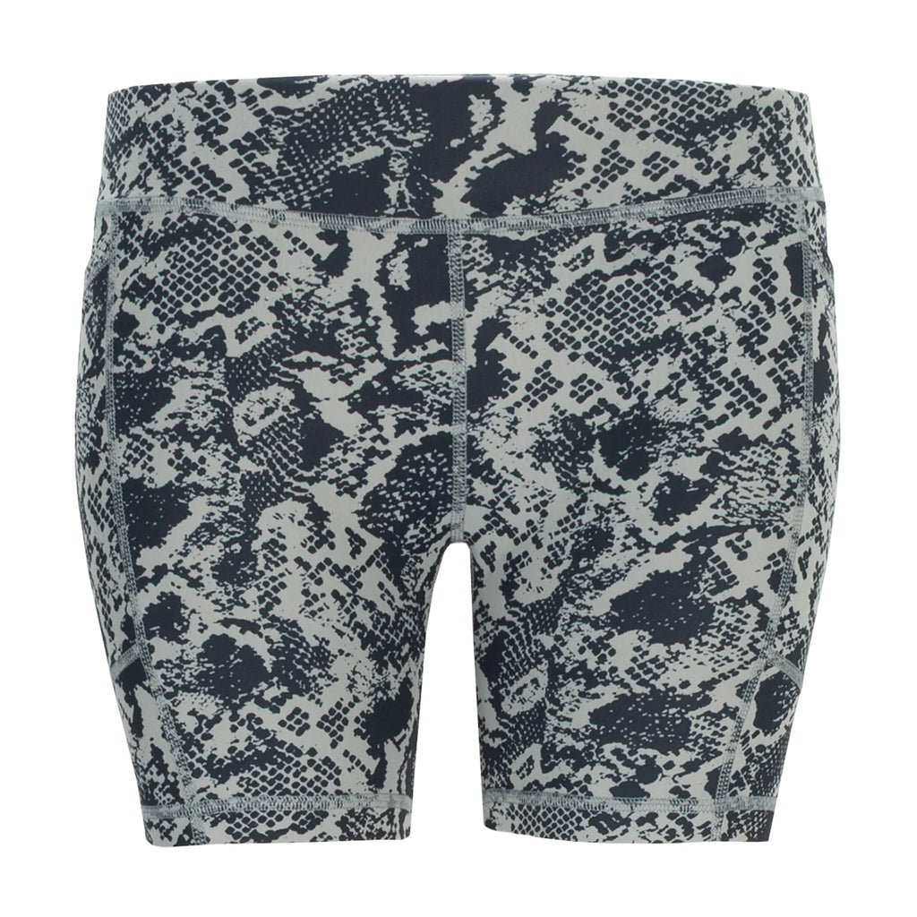 Power HW Pocket Bike Short - Womens