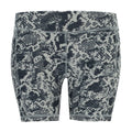 Power HW Pocket Bike Short - Womens