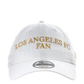 LAFC Team Fan 920