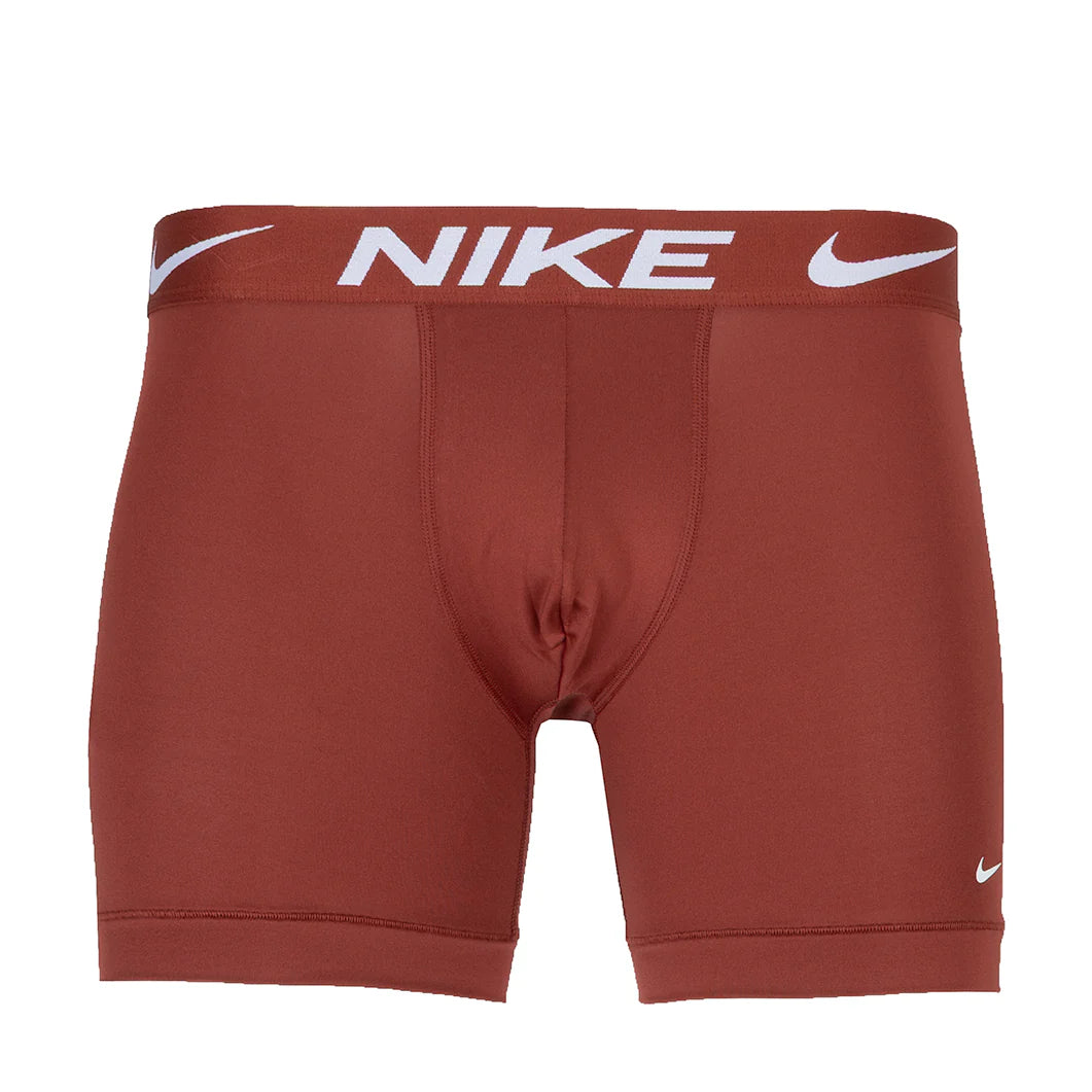 3 Pack Dri-FIT Essential Micro Boxer Briefs