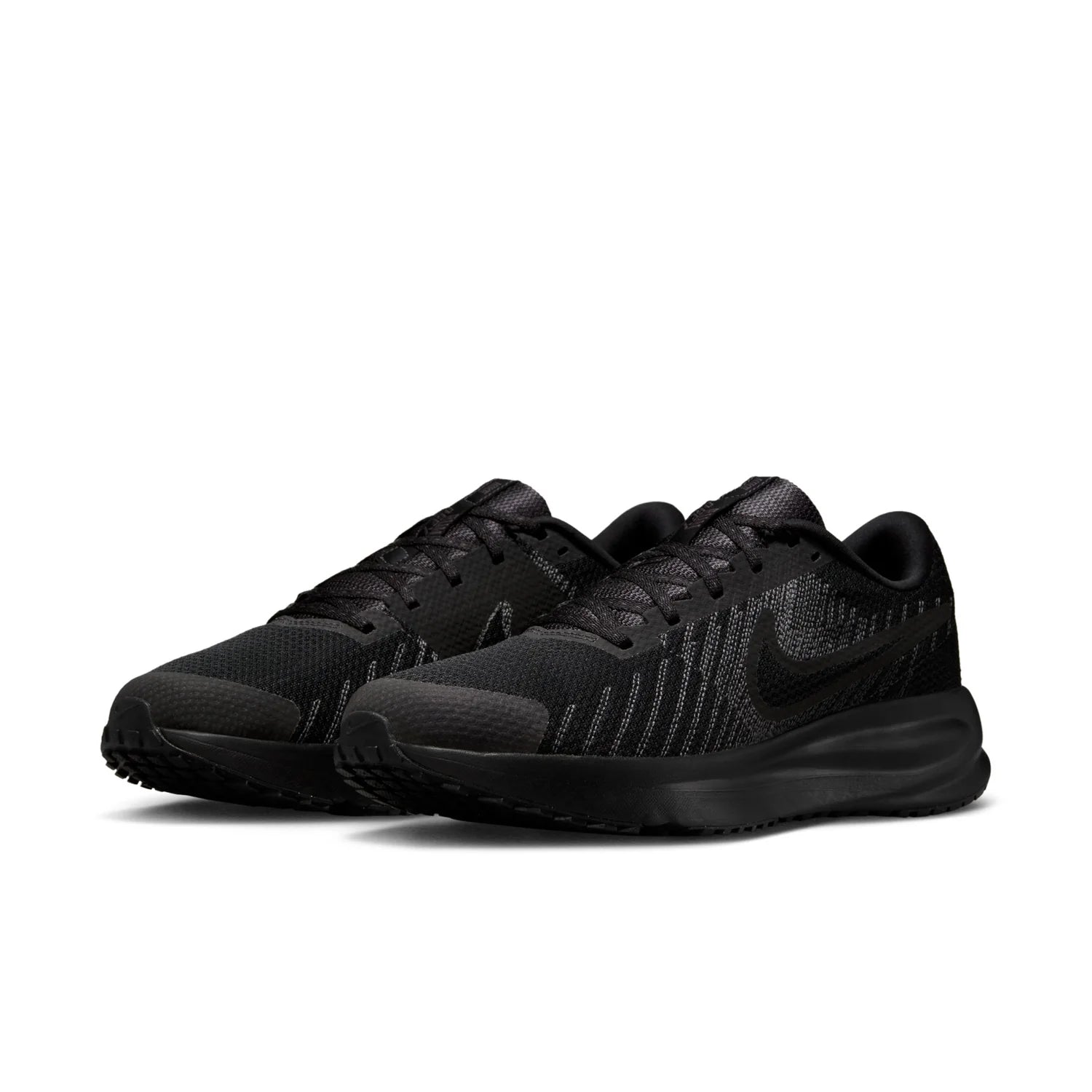 Run Defy - Mens