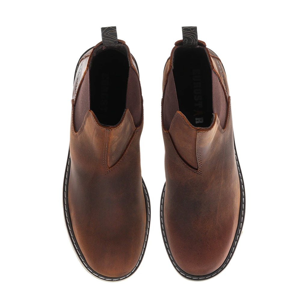 Tito Romeo - Mens