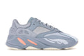 Boost 700 Inertia