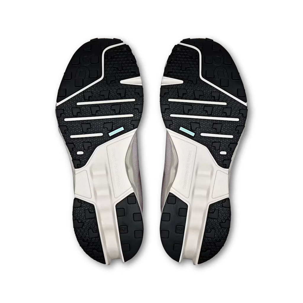 Cloudsurfer Trail Waterproof Desert Wolf (M)