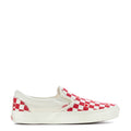 Classic Slip-On - Womens