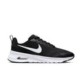 Air Max NuAxis - Mens