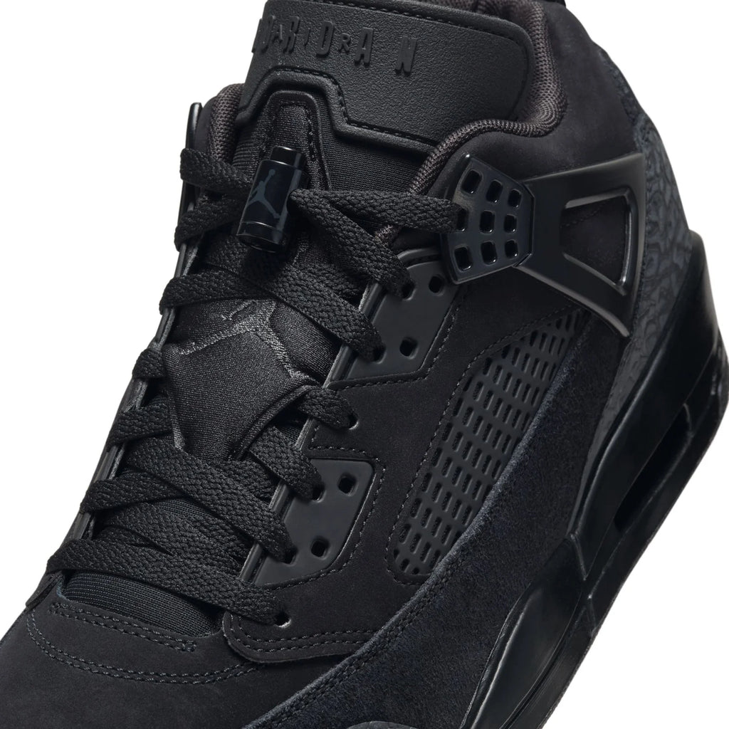 Spizike Low - Mens
