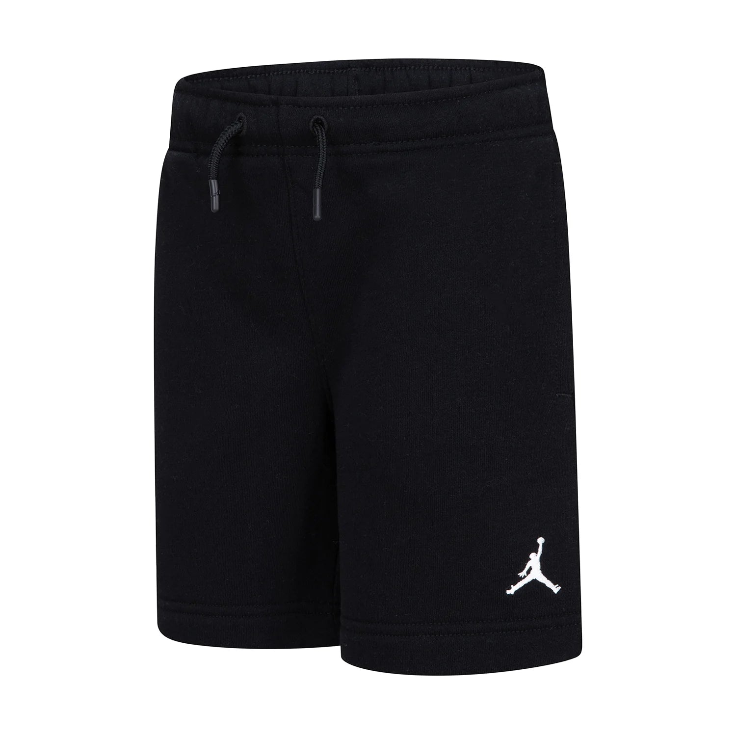 Brooklyn Fleece Short - Youth