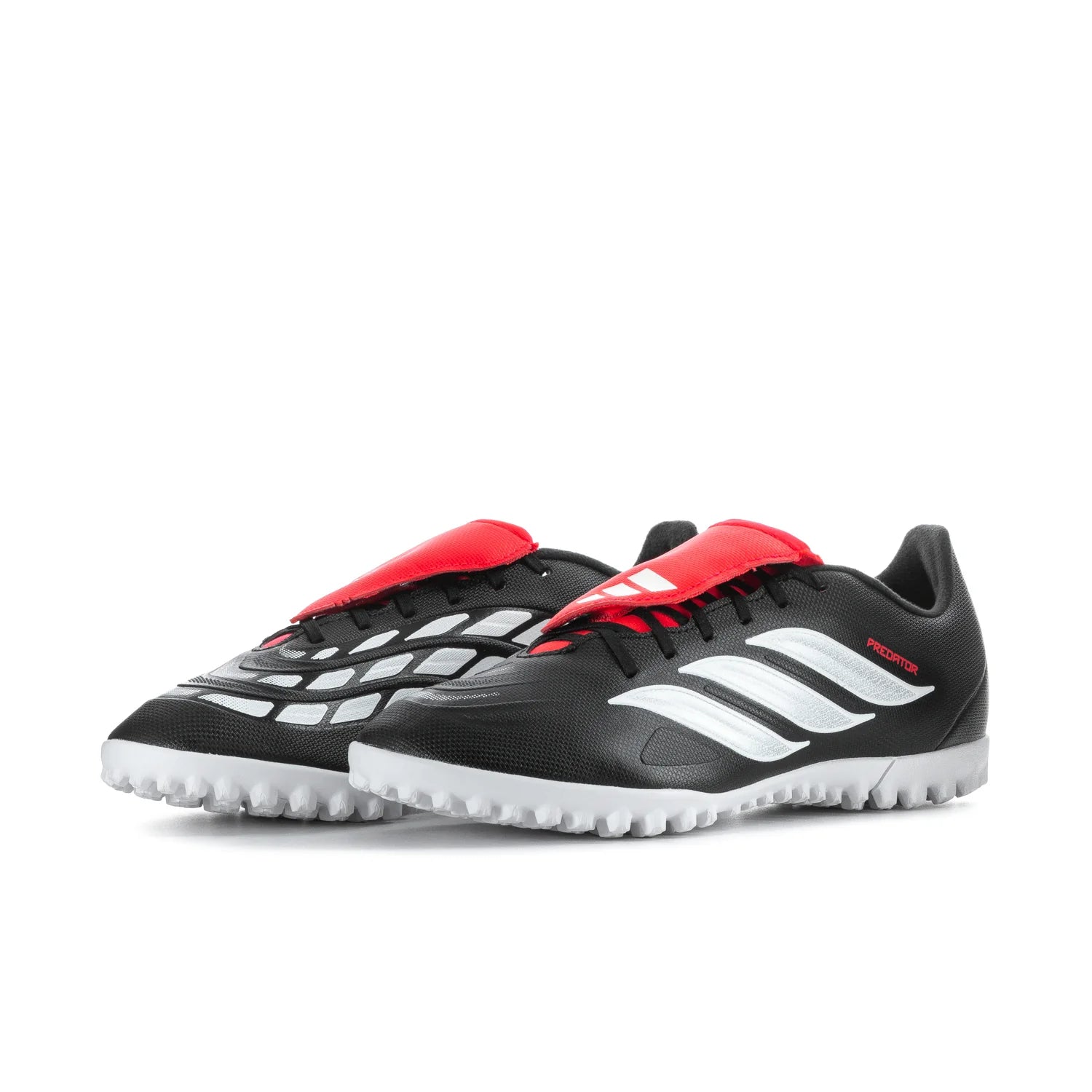 Predator Club FT TF - Mens