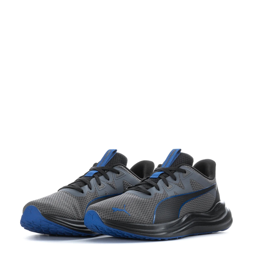 Reflect Lite Wide- Mens