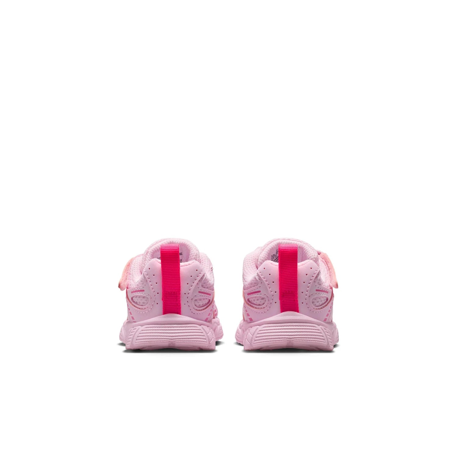 V5 RNR - Toddler