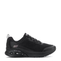 Bobs Arc Waves Glide Steps 2.0 - Womens