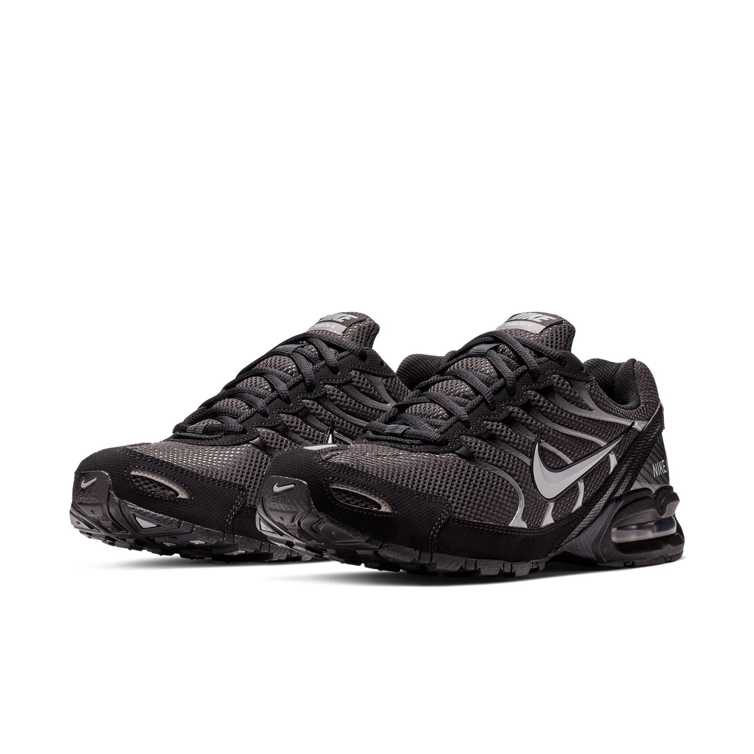Air Max Torch 4 - Mens
