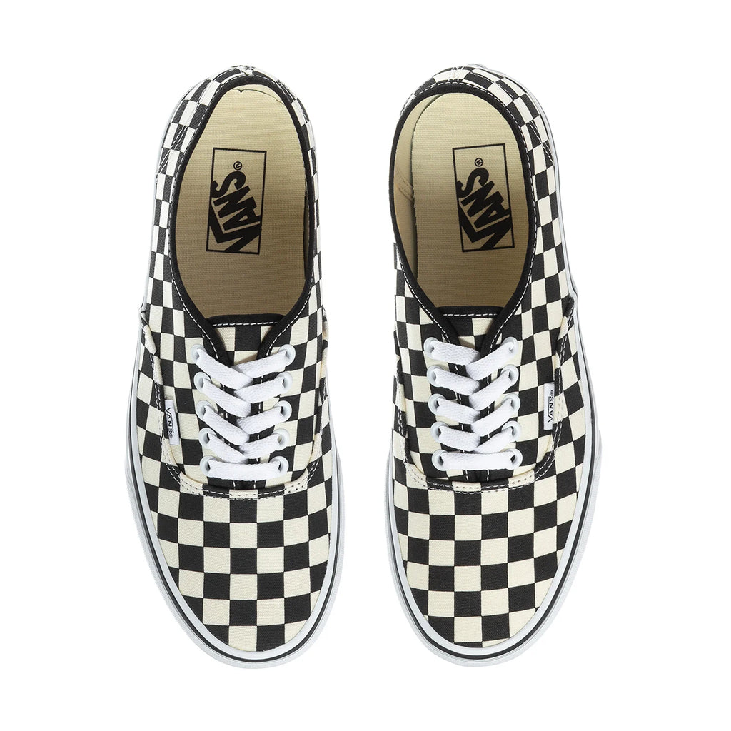 Authentic - Mens