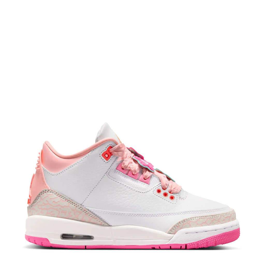 Retro 3 - Youth