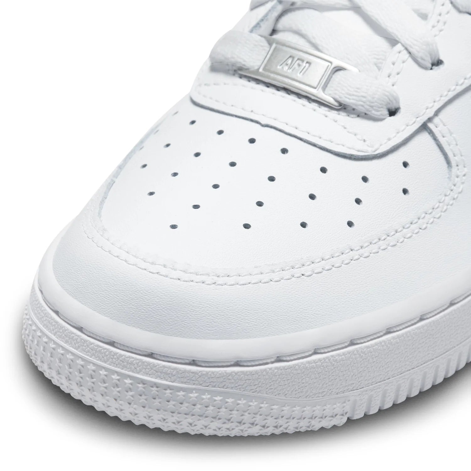 Air Force 1 Low - Youth